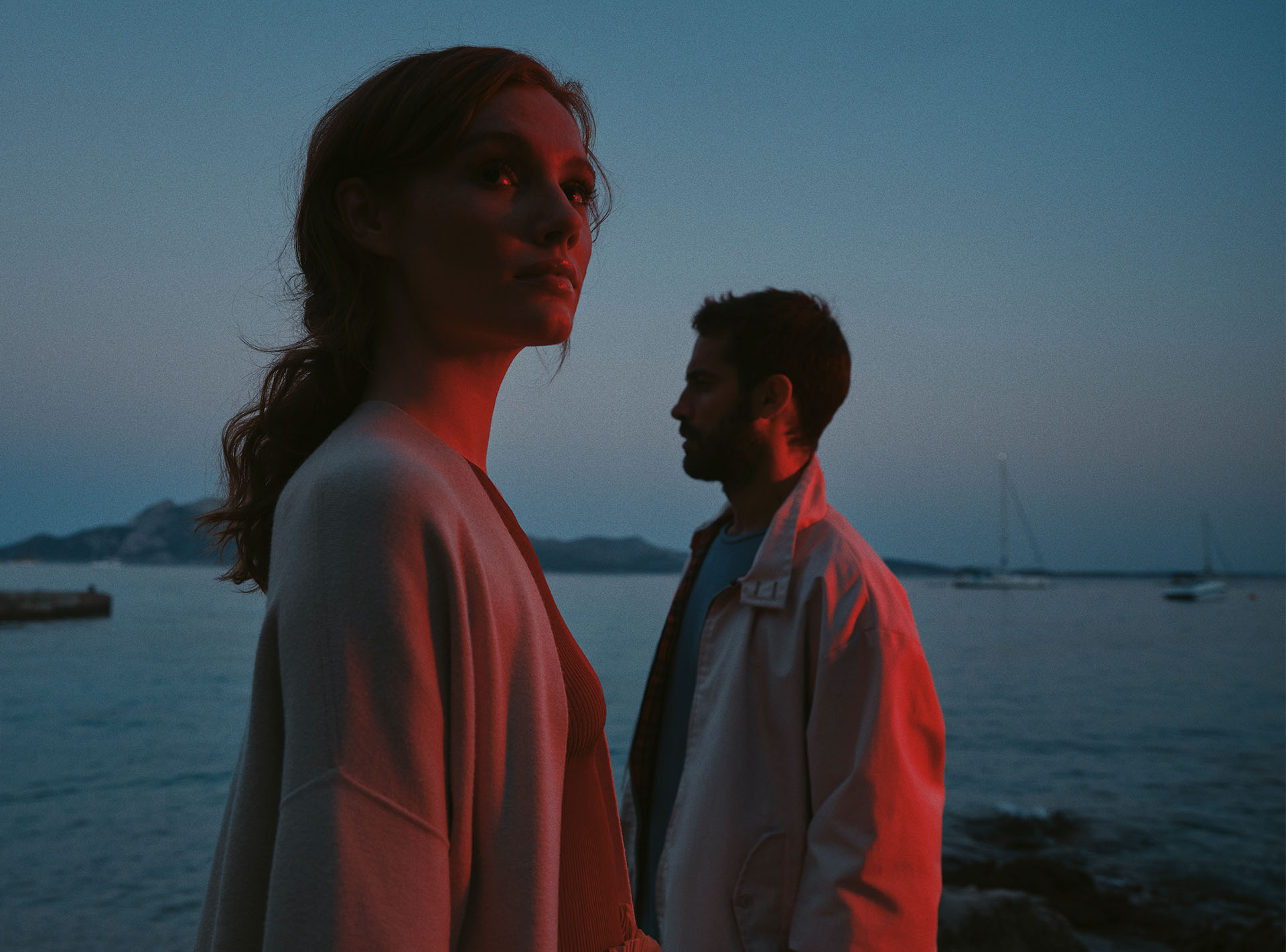 New CUPRA Formentor 2024 Configurations, Features, Design & Specs