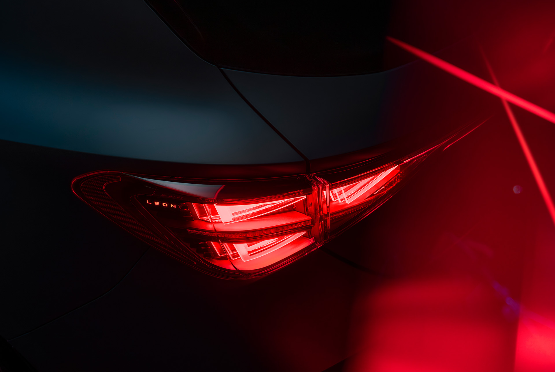 CUPRA Terramar 2024 PHEV Hybrid SUV Release, Design and Specs