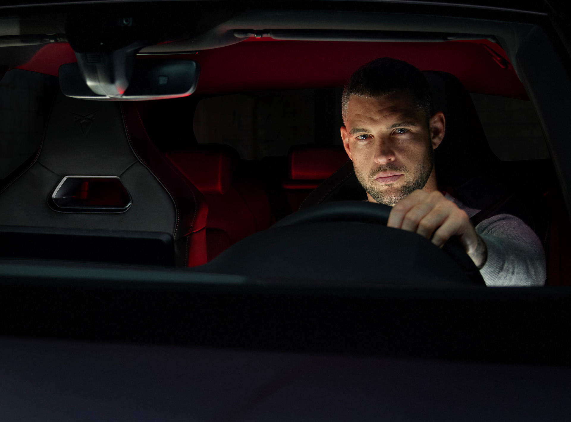 New CUPRA Leon Sportstourer 2024 Configurations, Features, Design & Specs