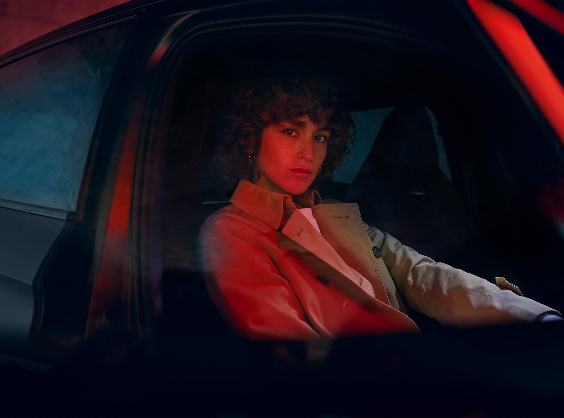 New CUPRA Leon 2024 Configurations, Features, Design & Specs