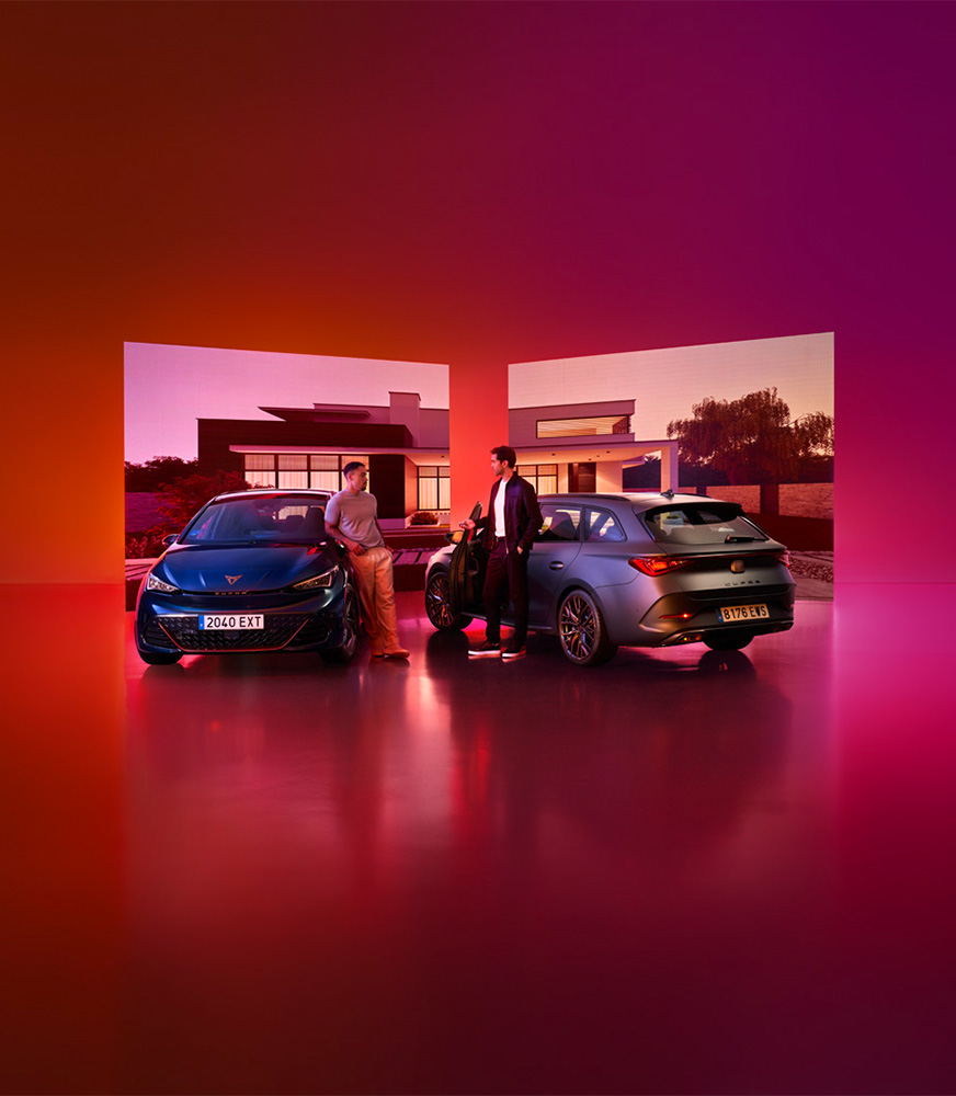 Trust%20on%20our%20CUPRA%20experts%20to%20enhance%20your%20buying%20experience