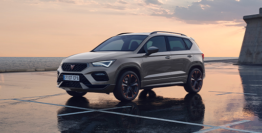 cupra-ateca-2020-300hp-engine-rodium-grey-colour