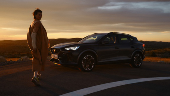 girl-in-front-of-cupra-formentor