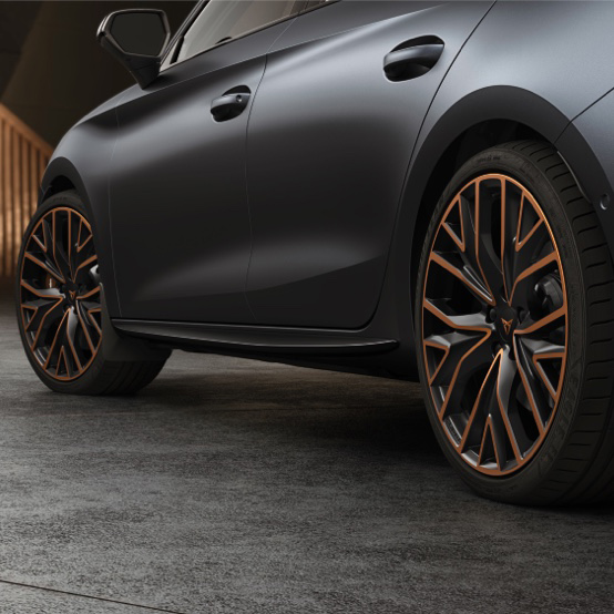 cupra-leon-nf-5d-front-mudflaps