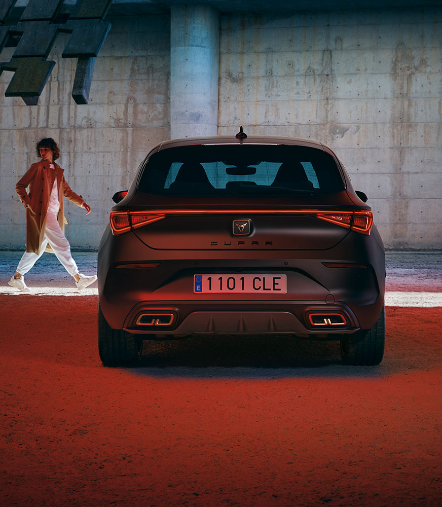 Enter%20to%20discover%20how%20to%20buy%20a%20CUPRA%20car%20with%20our%20credit%20and%20financial%20options