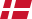 Denmark