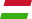 Hungary