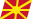 North Macedonia