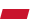 Poland