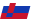 Slovakia